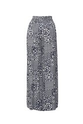 Athena Women's Pant