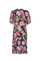 Cin Cin Dress