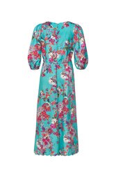 Matera Midi Dress