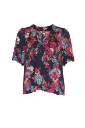 Matera Women's Top