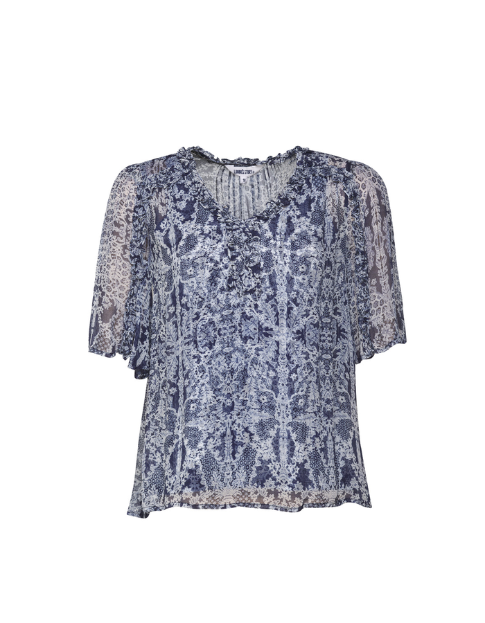 Arezzo Women's Top
