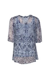 Arezzo Women's Top
