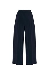 Occasion Women's Pant