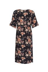 Peony Princess Dress
