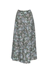 Pick A Path Women's Skirt