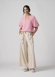 Echo Women's Top