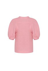 Echo Women's Top