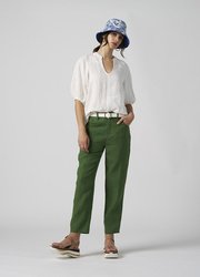 Echo Women's Top