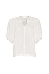 Echo Women's Top