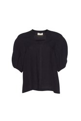 Echo Women's Top