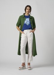 Echo Women's Pant