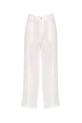 Echo Women's Pant