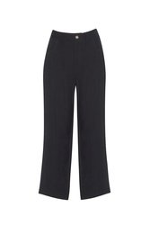 Echo Women's Pant