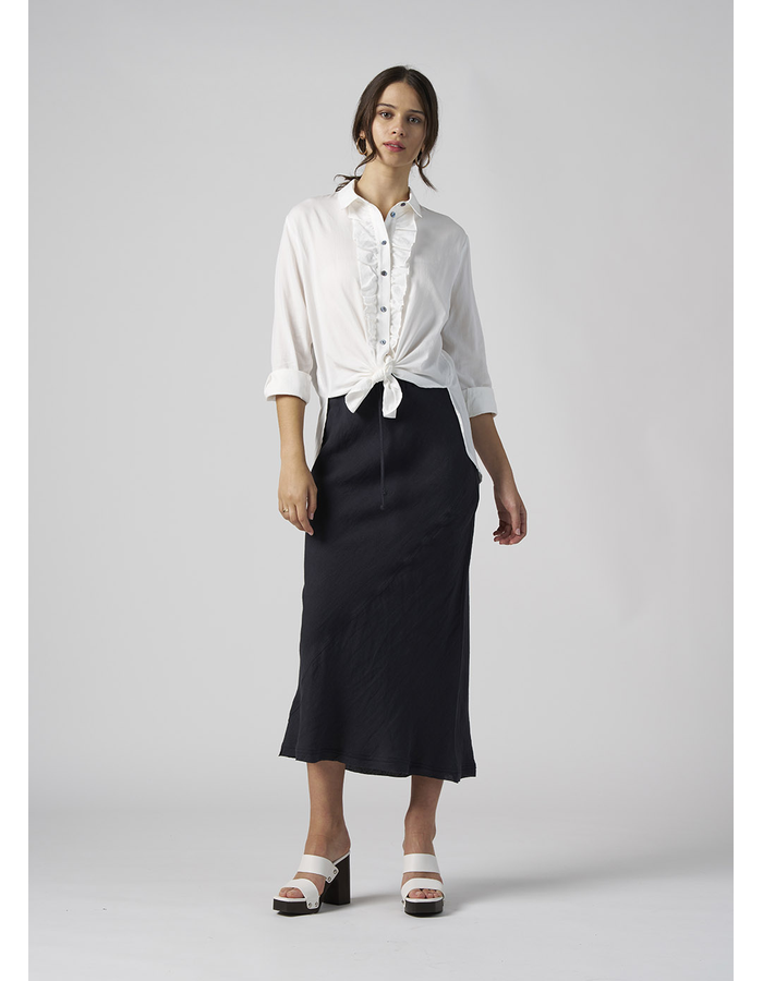 Wistful Women's Shirt