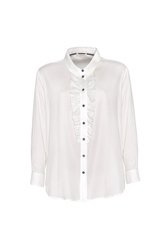 Wistful Women's Shirt