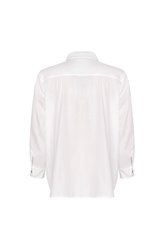 Wistful Women's Shirt