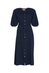 Wistful Dress