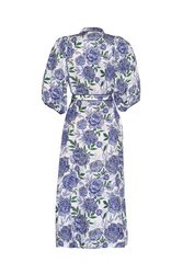 High Tea Dress