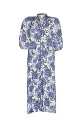 High Tea Dress
