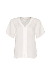 Echo Women's Tee
