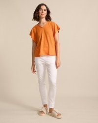 Relaxed Jogger