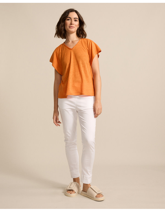 Relaxed Women's Jogger