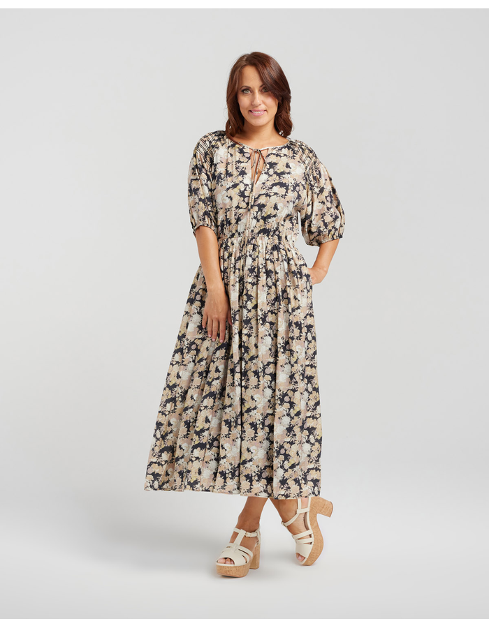 Patricia Dress
