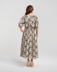Patricia Dress