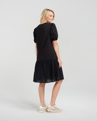 Evelyn Dress
