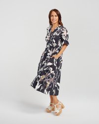 Lana Dress