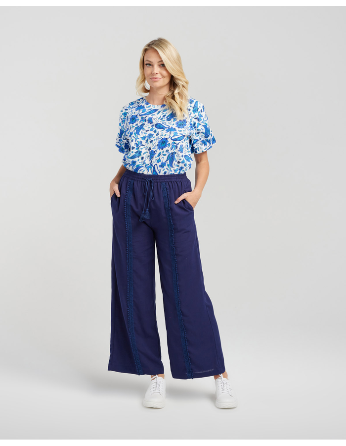 Andy Women's Top