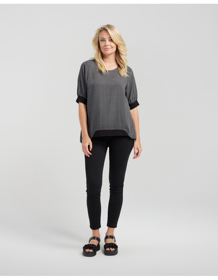 Havana Women's Top