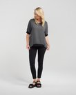 Havana Women's Top