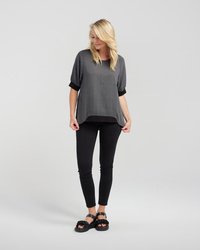 Havana Women's Top