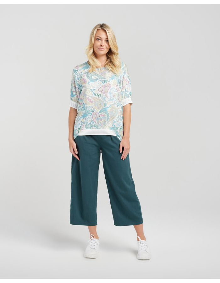 Havana Women's Top