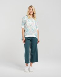 Havana Women's Top