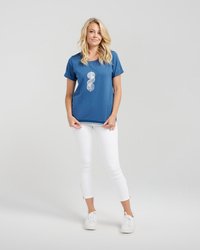 Mia Women's T-shirt