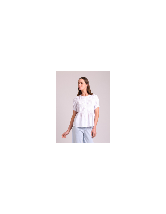 Summer Love Women's Shirt