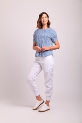 Summer Love Shirt