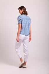 Summer Love Shirt