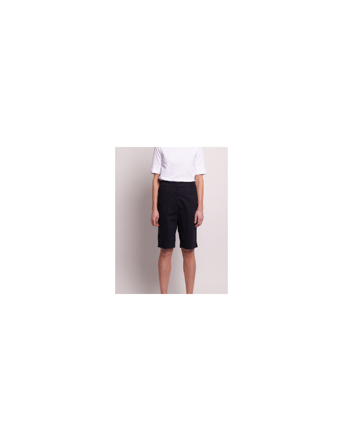 Classic Women's Short