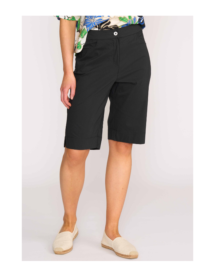 Esplanade Classic Short