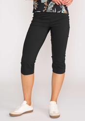 Mediterranean 3/4 Pant