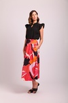 Ruffles Top