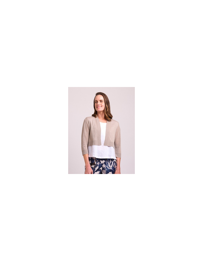 Shrug It Off Women's Cardigan