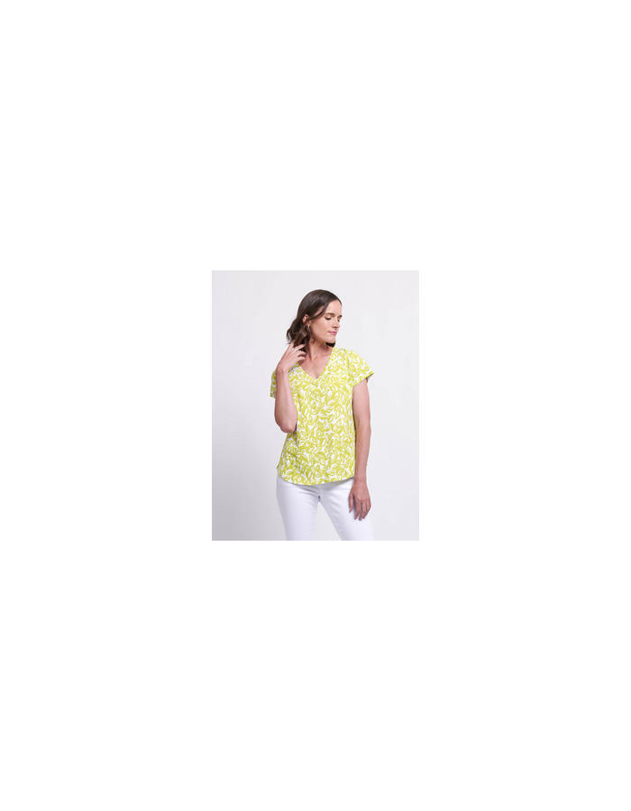 V's So Fine Women's Tee