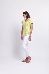 V's So Fine Women's Tee