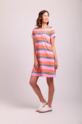 Captain's Choice Dress