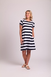 Captain's Choice Dress