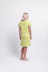 Captain's Choice Dress